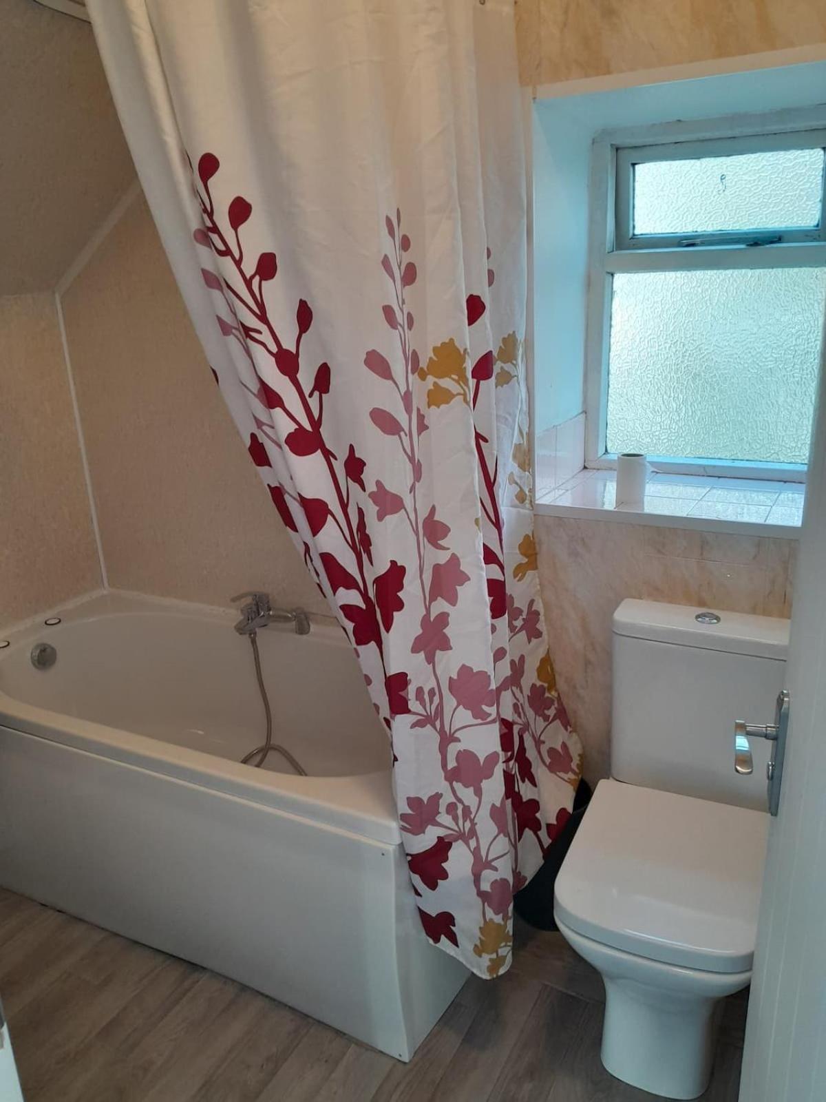 Singleton Short Stays R7R5 Swansea Exterior photo